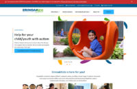 ErinoakKids